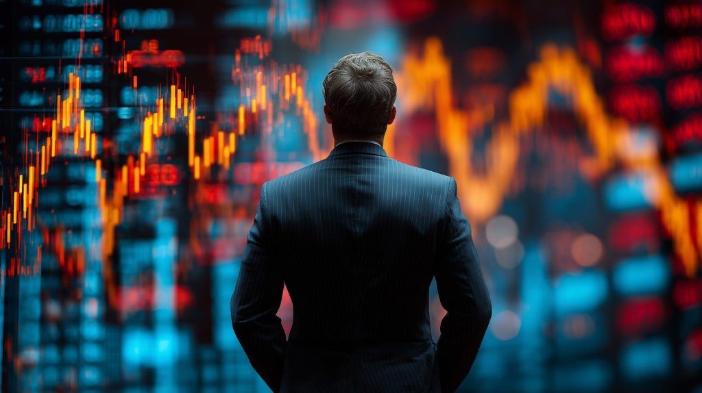 Global stock markets brace for Venezuela shock as oil weakness and U.S. jobs report loom