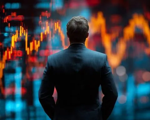 Global stock markets brace for Venezuela shock as oil weakness and U.S. jobs report loom