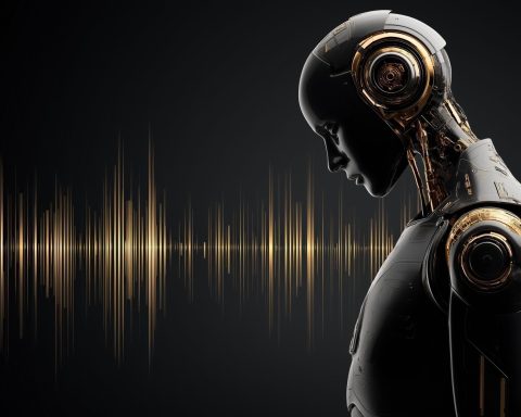 Global Stock Markets Today (26.12.2025): Wall Street Near Record Highs as Asia Advances and Holiday Trading Stays Thin