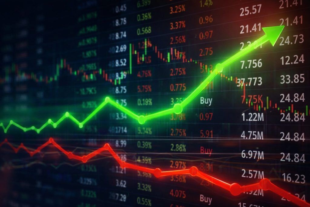 Global Stock Markets Today (Dec. 17, 2025, 12:09 GMT): Europe Climbs on UK Inflation Surprise as Investors Brace for CPI and Central Bank Decisions