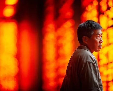 Global Stock Markets Today (Dec. 17, 2025): Asia Rises on China AI-IPO Frenzy, Europe Near Records, Wall Street Futures Edge Up Ahead of U.S. Inflation