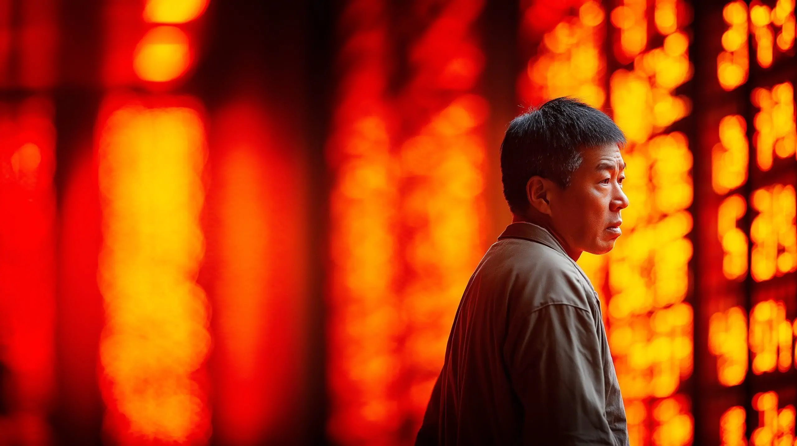 Global Stock Markets Today, Dec. 18, 2025: Wall Street Rebounds on Soft CPI and Chip Rally as Europe Gains After ECB and BoE, Asia Mixed Ahead of BOJ