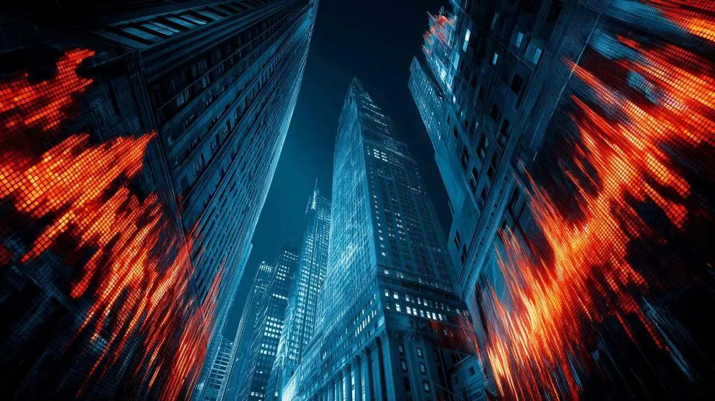 Global Stock Markets Today, December 10, 2025: World Stocks Stall as Fed Rate Cut and 2026 Outlook Loom