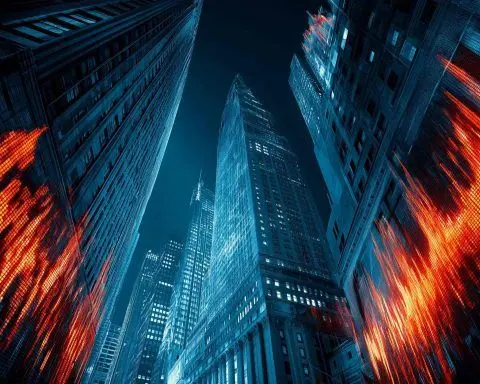 Global Stock Markets Today, December 10, 2025: World Stocks Stall as Fed Rate Cut and 2026 Outlook Loom