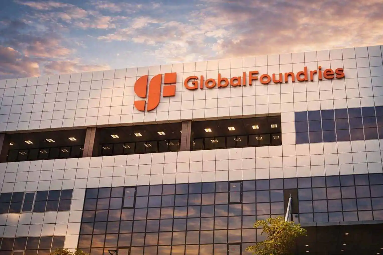 GlobalFoundries stock price: what to watch after Friday’s dip and a holiday pause on Wall Street