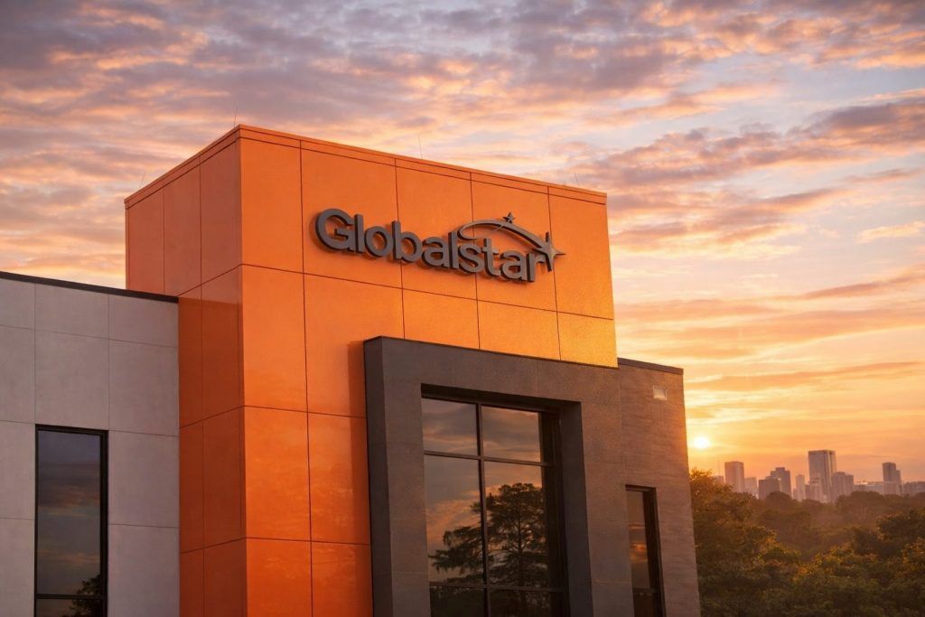 Globalstar Stock (GSAT) Surges on Dec. 22, 2025: Latest News, Apple Partnership, Analyst Targets, and What Investors Are Watching Next
