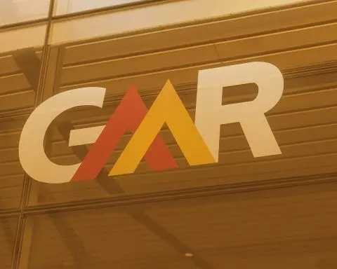 GMR Airports Ltd Share Price Outlook This Week and Week Ahead: Bond Plan, Court Risks, Broker Targets (Updated 14 Dec 2025)