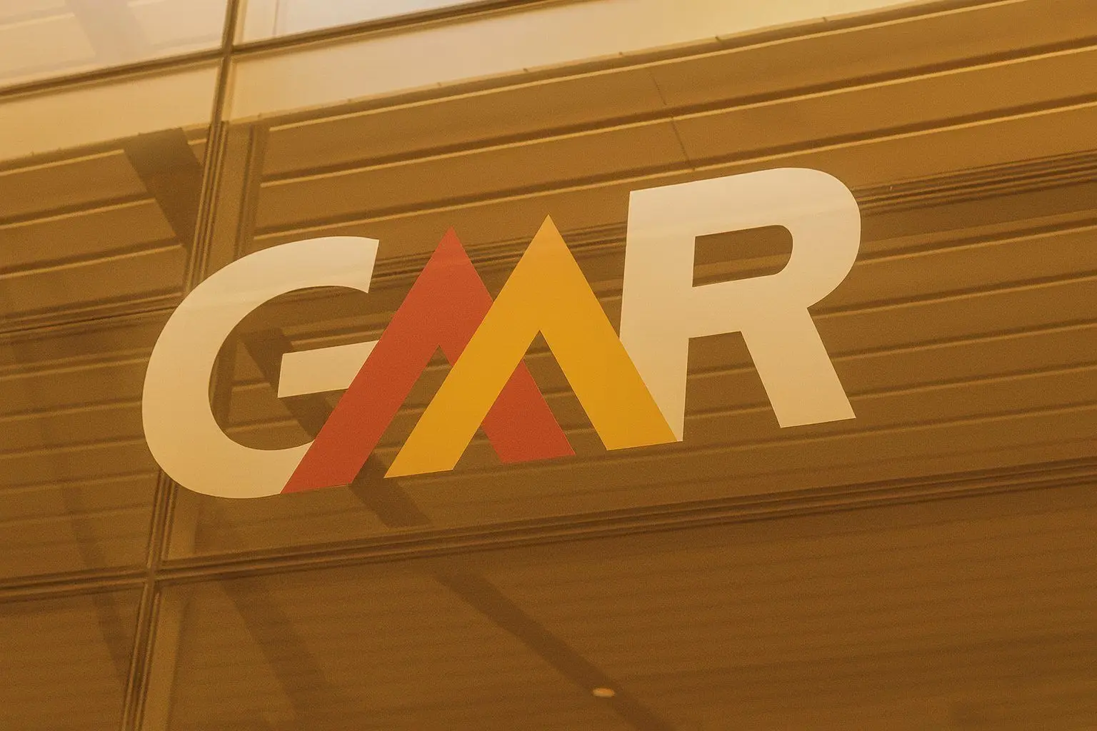 GMR Airports Share Price Today (15 Dec 2025): GMRAIRPORT Near 52-Week High as Volume Picks Up — Latest News, Broker Targets, and What to Watch