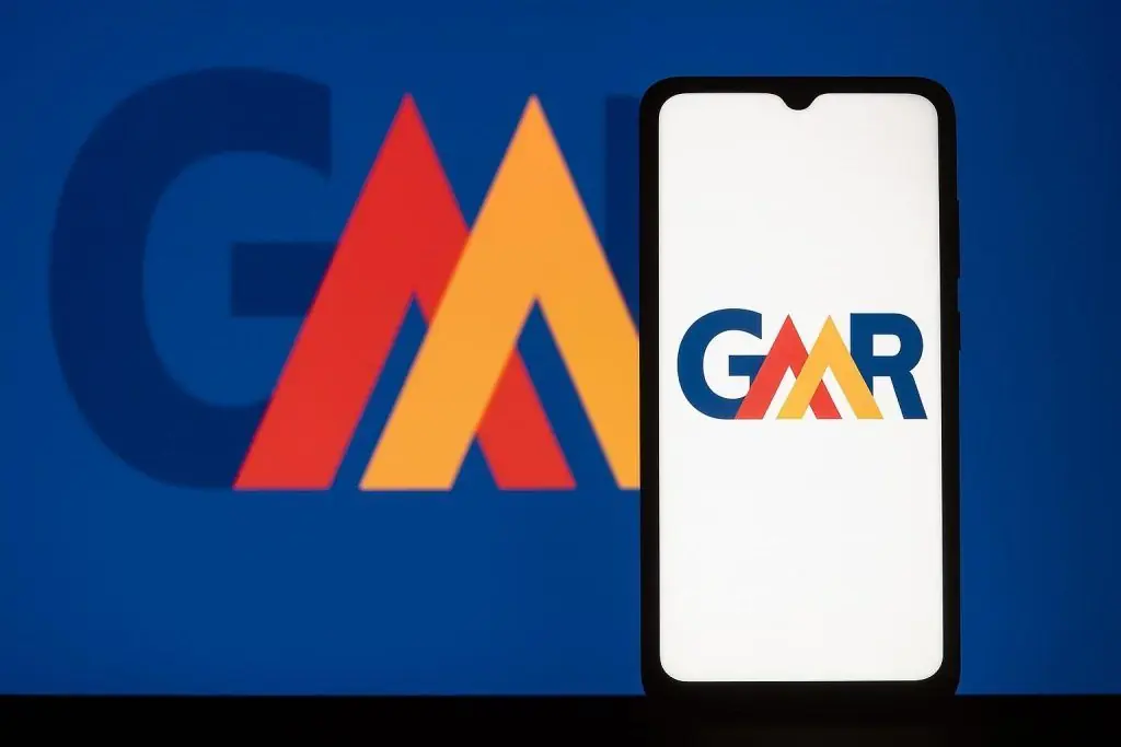 GMR Airports Share Price Today: 52-Week High, TDSAT User-Fee Shock, Q2 FY26 Results and 2026 Stock Forecast