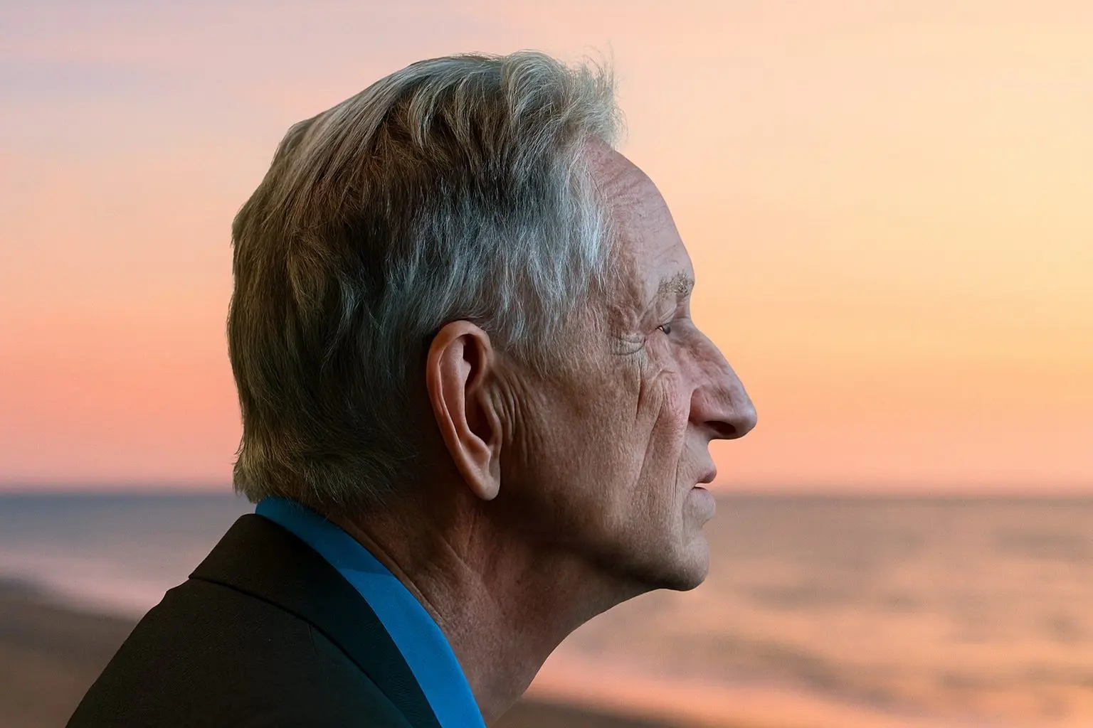 ‘Godfather of AI’ Geoffrey Hinton: Why Computer Science Degrees Still Matter in the Age of AI and “Vibe Coding”