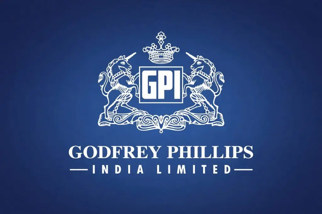 Godfrey Phillips India Share Price Today: Bonus-Fuelled Rally, Q2 FY26 Results, Tax Headwinds and Analyst Targets (10 December 2025)