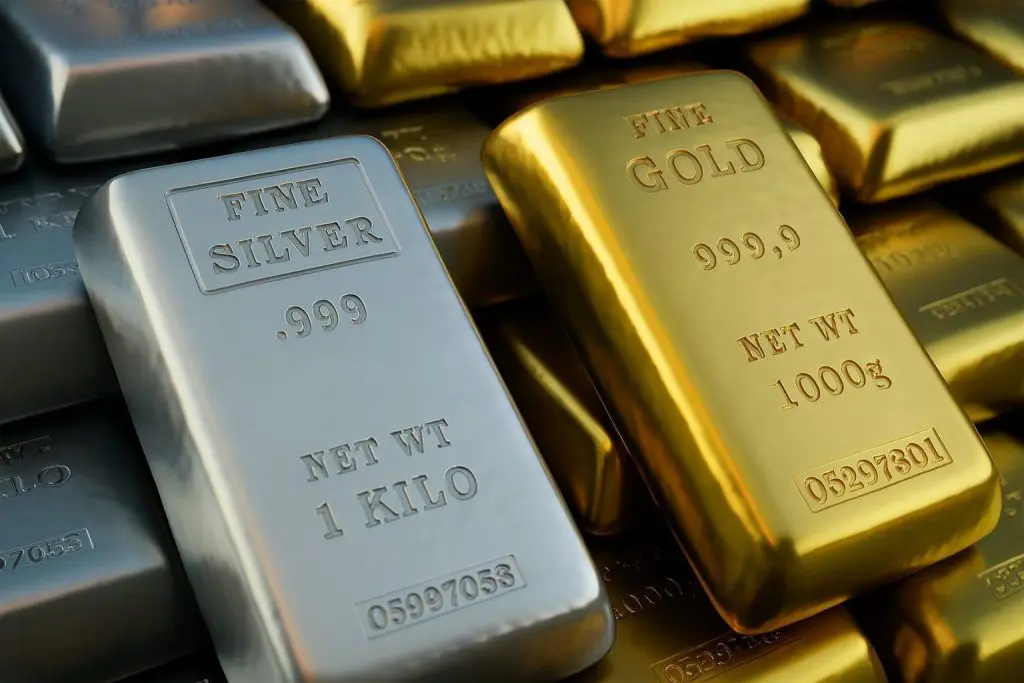 Gold and Silver Price Today, 9 December 2025: MCX Slump, Record Silver, City‑Wise India & Rajasthan Rates, and Fed Meet Outlook