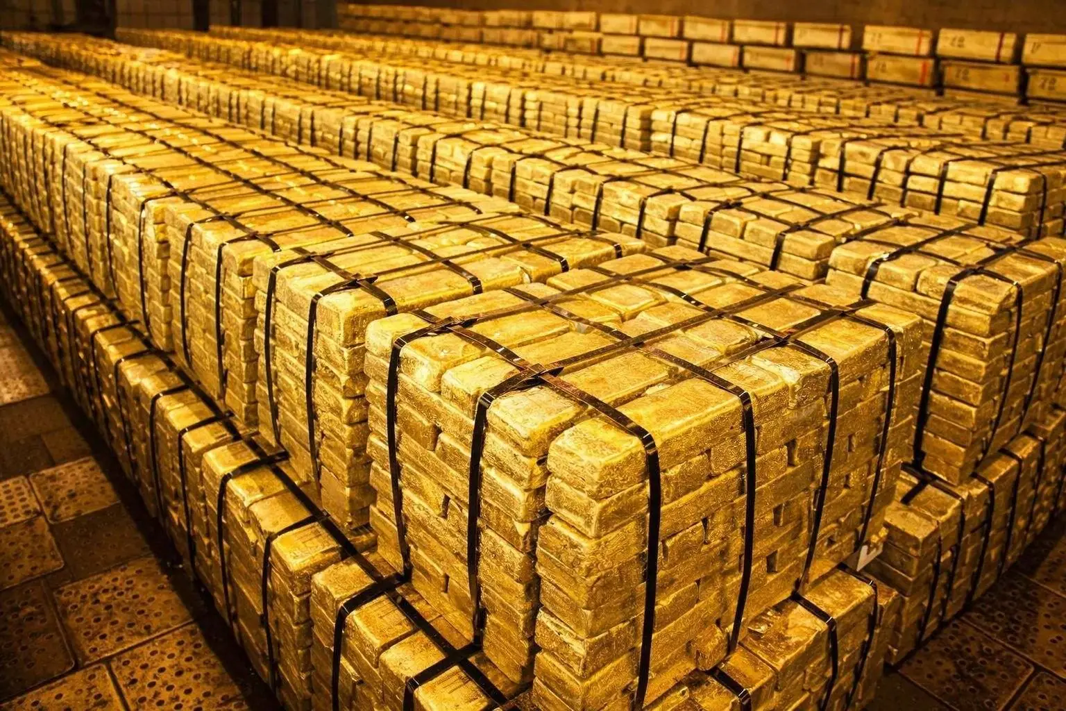 Gold price near $4,600 keeps Barrick Mining stock in focus ahead of U.S. CPI