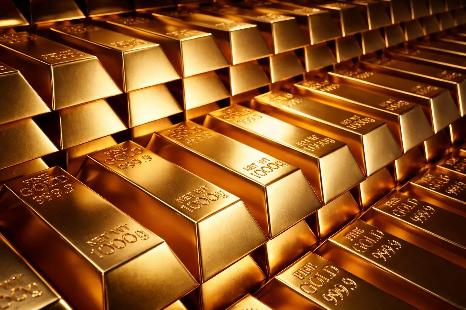 Gold Price Today at 10:17: Gold Holds Above $4,400 as Rate-Cut Bets and Geopolitics Drive Record Run (22 Dec 2025)