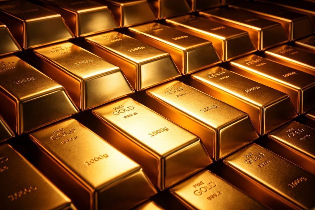 Gold Price Today (December 20, 2025): MCX Gold Rebounds, Silver Slips After Record High — Latest 24K, 22K Rates in Delhi, Mumbai, Jaipur and Udaipur