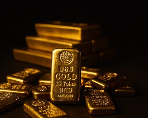 Gold Price Today in India (Dec 14, 2025): Gold crosses ₹1.35 lakh/10g, Silver drops ₹9,000 after ₹2 lakh/kg record — Jaipur & Moradabad rates, what’s driving the rally