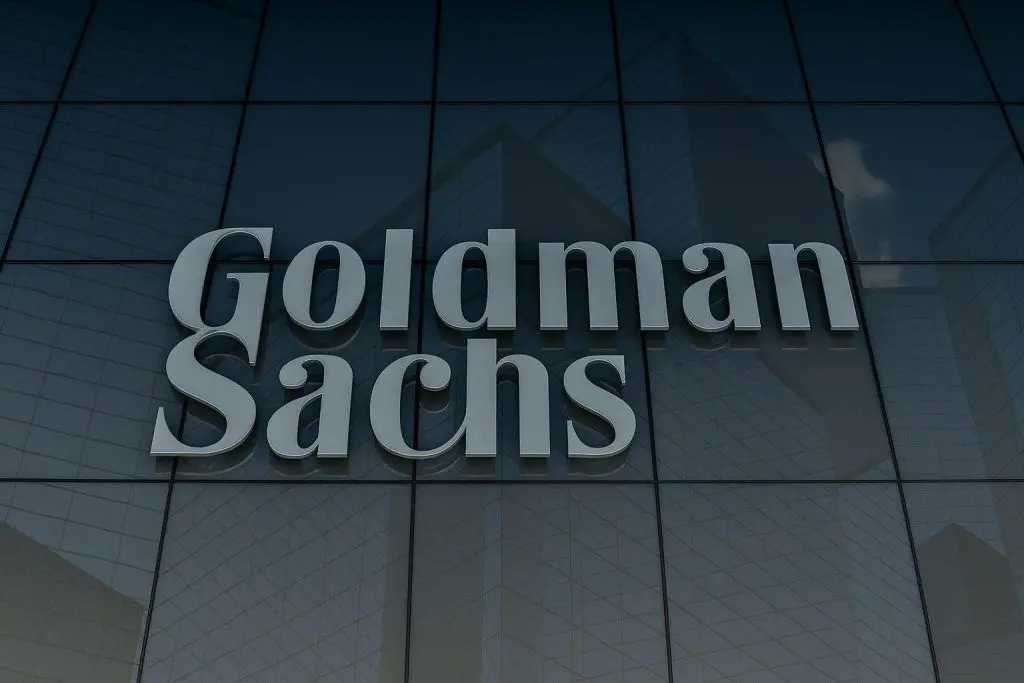 Goldman Sachs (GS) Stock: 7 Things to Know Before the Market Opens on December 8, 2025