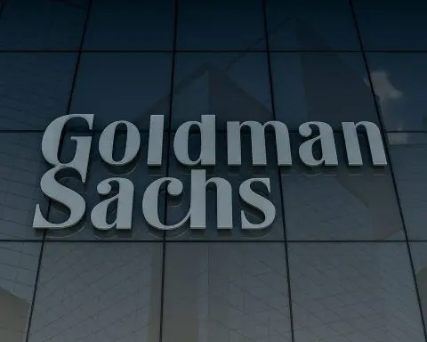 Goldman Sachs (GS) Stock: 7 Things to Know Before the Market Opens on December 8, 2025