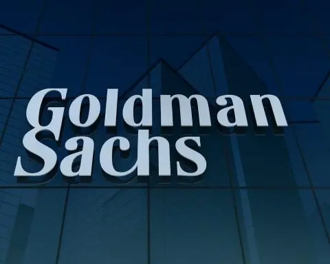 Goldman Sachs (GS) Stock After Hours: What Happened After the Bell on Dec. 12, 2025—and What to Know Before the Next Market Open