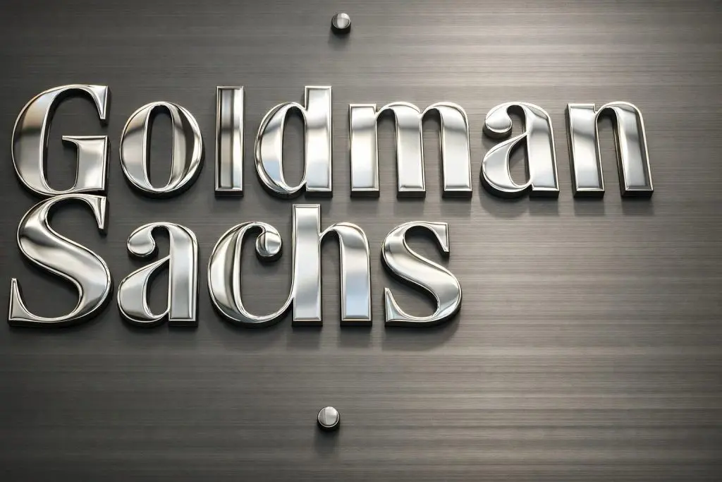 Goldman Sachs (GS) Stock After the Bell on Dec. 24, 2025: Shares Close at $910.78 — What to Know Before Markets Reopen