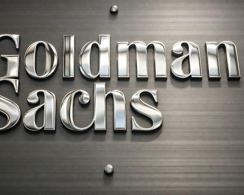 Goldman Sachs (GS) Stock After the Bell on Dec. 24, 2025: Shares Close at $910.78 — What to Know Before Markets Reopen