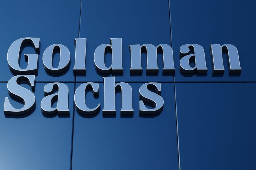 Goldman Sachs (GS) Stock After the Bell on December 10, 2025: New Highs, Fed Cut Tailwinds and What to Watch Before the December 11 Open