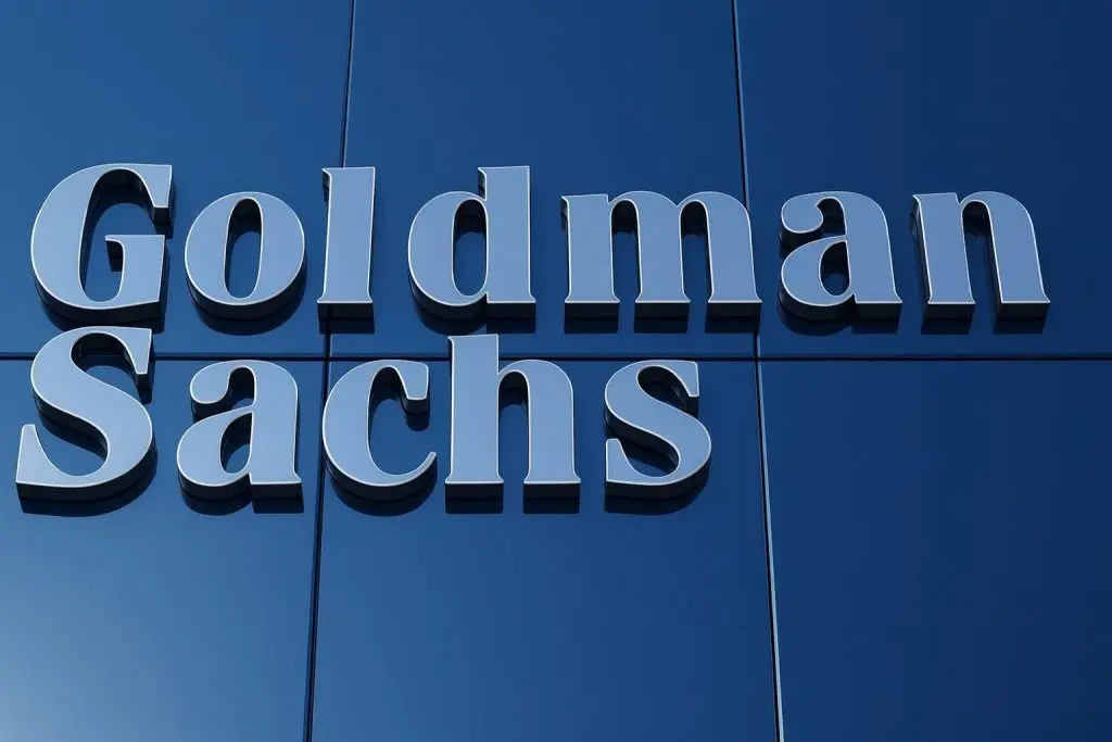 Goldman Sachs (GS) Stock After the Bell on December 10, 2025: New Highs, Fed Cut Tailwinds and What to Watch Before the December 11 Open