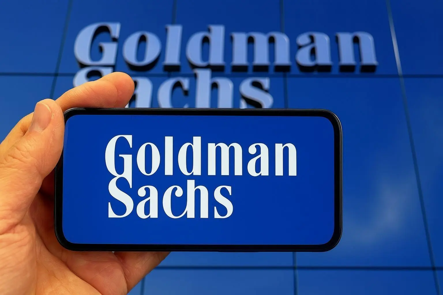 Goldman Sachs (GS) Stock After the Bell on December 9, 2025 – And What to Watch Before the Market Opens on December 10