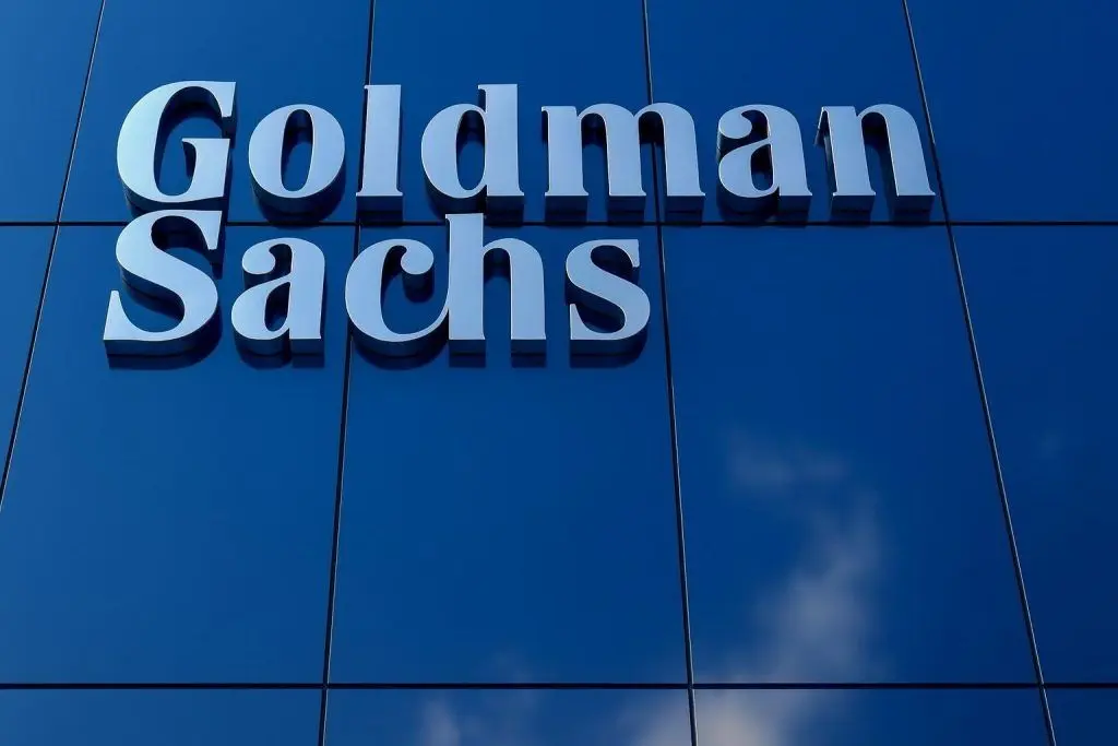 Goldman Sachs (GS) Stock Hits 52‑Week High as Dealmaking Surges – What Investors Need to Know on December 10, 2025