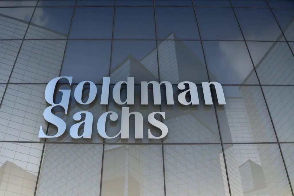 Goldman Sachs (GS) Stock Hits Fresh Highs as M&A Engine Roars – Latest News, Forecasts and Analysis for December 5, 2025