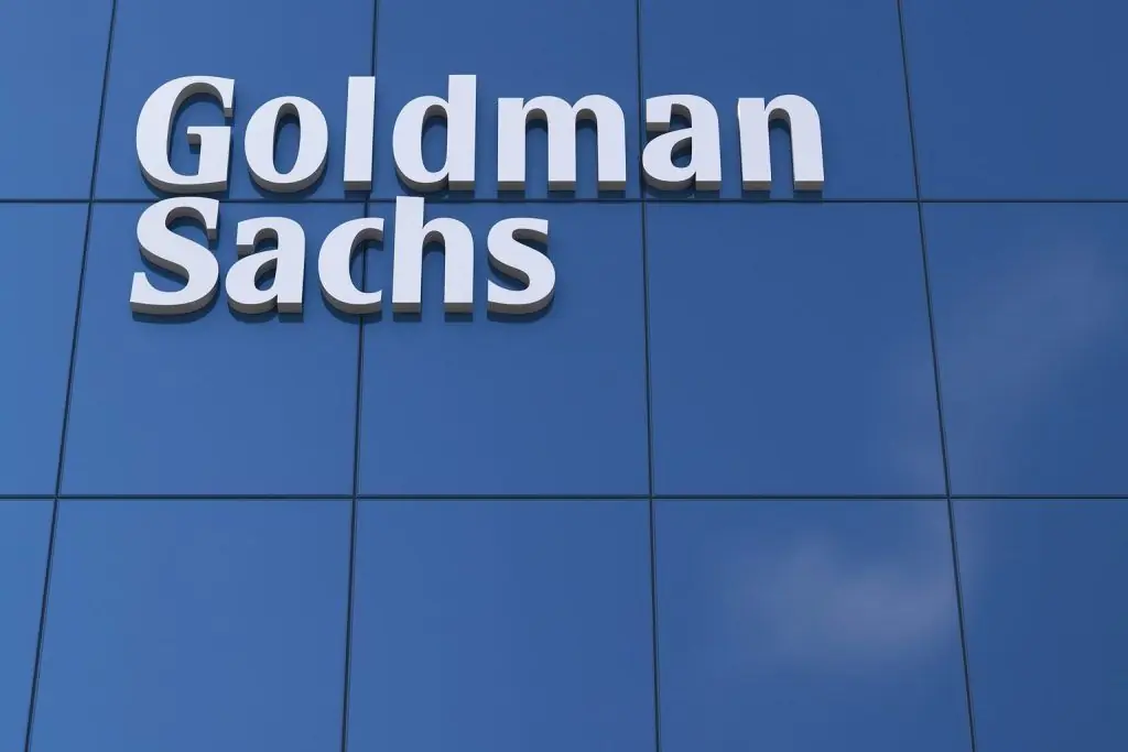 Goldman Sachs (GS) Stock Near Record Highs After $2 Billion ETF Deal – What Investors Should Know Today