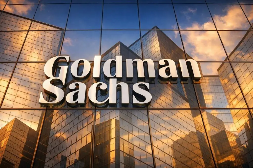 Goldman Sachs (GS) Stock News Today: Analyst Price Targets, Fed Update, and What Could Move Shares Next (Dec. 17, 2025)