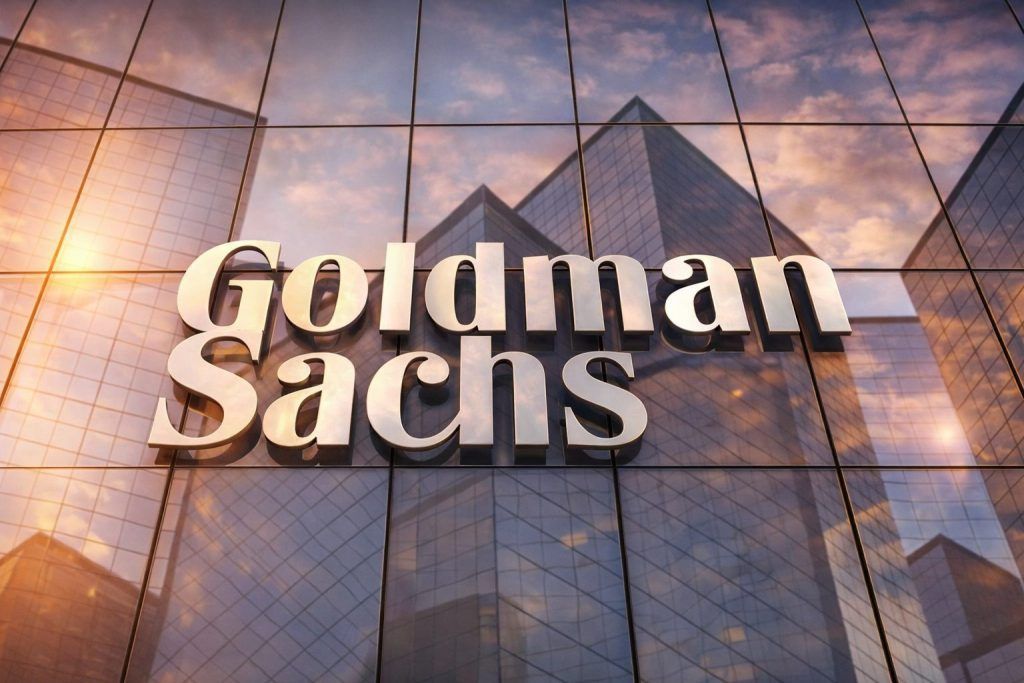 Goldman Sachs (GS) Stock News Today: Fed Ends 1MDB-Linked Order as Goldman Targets AI Deals and the 24/7 Trading Era