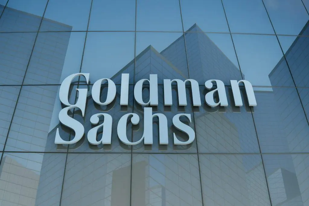 Goldman Sachs (GS) Stock on December 2, 2025: Dividend Payout, $2 Billion ETF Deal and 2026 Outlook