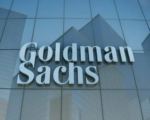 Goldman Sachs (GS) Stock on December 2, 2025: Dividend Payout, $2 Billion ETF Deal and 2026 Outlook