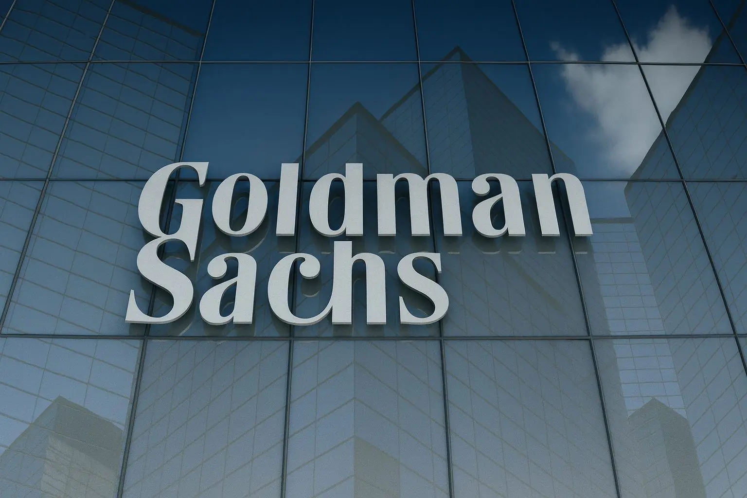 Goldman Sachs (GS) Stock on December 3, 2025: Near Record Highs After Dividend Hike, $2 Billion ETF Deal and Mixed 2026 Forecasts
