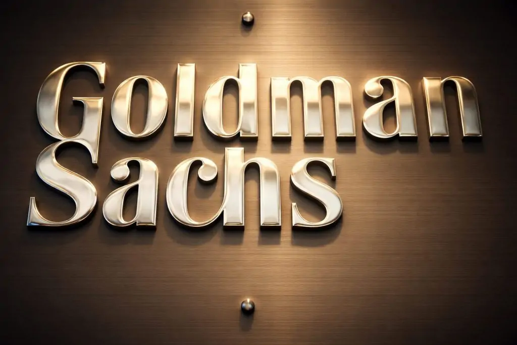 Goldman Sachs (GS) Stock Today, Dec. 22, 2025: Near Record High as M&A Tailwinds Meet Mixed 2026 Forecasts