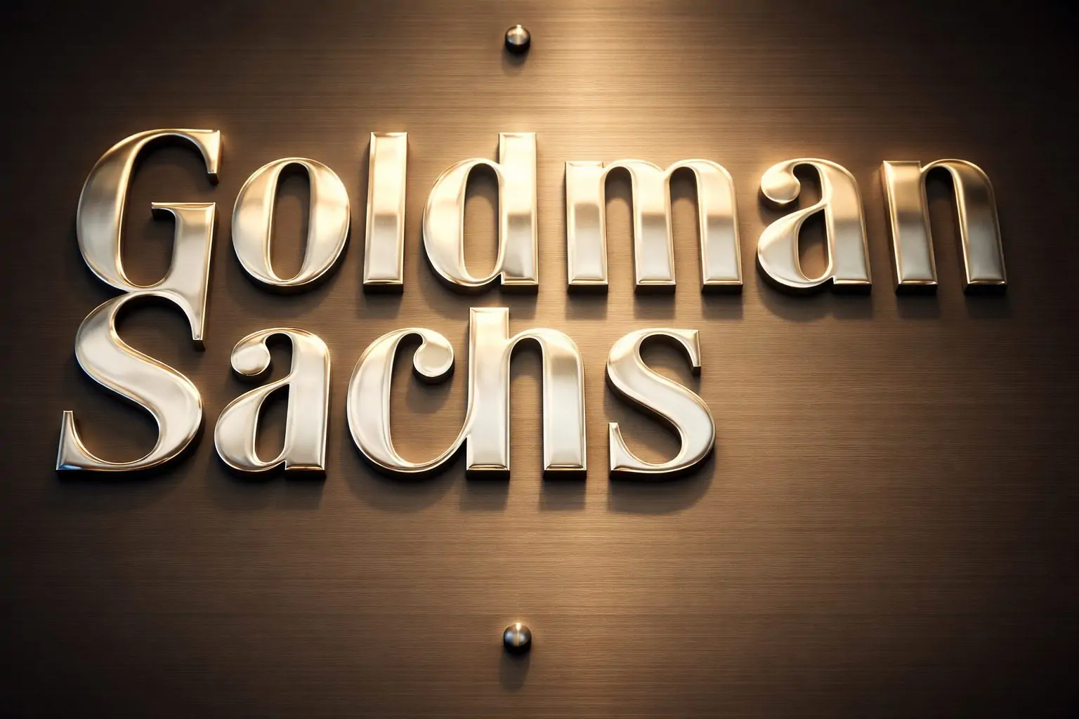 Goldman Sachs (GS) Stock Today, Dec. 22, 2025: Near Record High as M&A Tailwinds Meet Mixed 2026 Forecasts