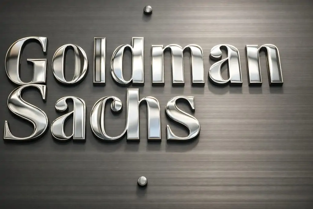 Goldman Sachs (GS) Stock Today: Shares Hover Near 52-Week High as 2026 Earnings, M&A Momentum, and Analyst Targets Collide
