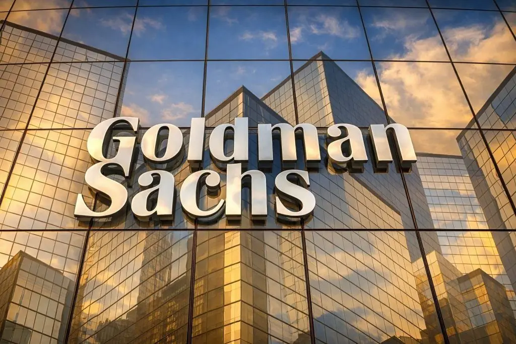 Goldman Sachs Stock After Hours Today (Dec. 17, 2025): GS Ticks Up Post-Close as CPI Looms — What to Know Before the Market Opens Thursday