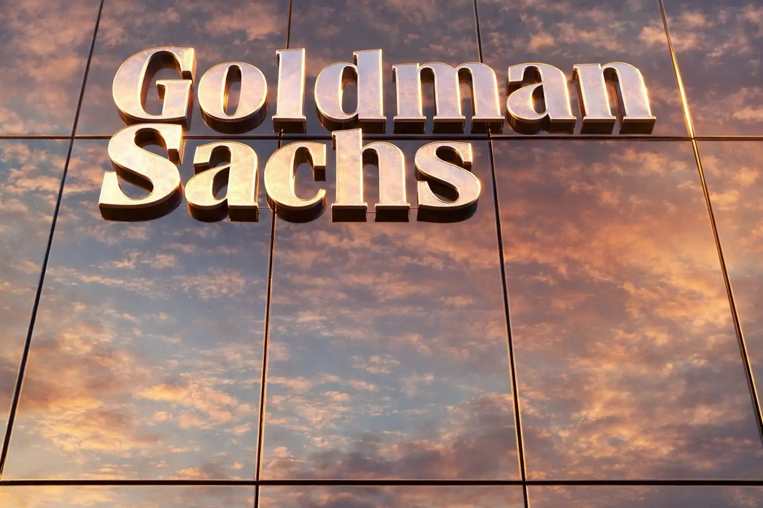 Goldman Sachs Stock After Hours Today (Dec. 18, 2025): GS Ends Higher After Soft CPI — What to Watch Before Friday’s Open
