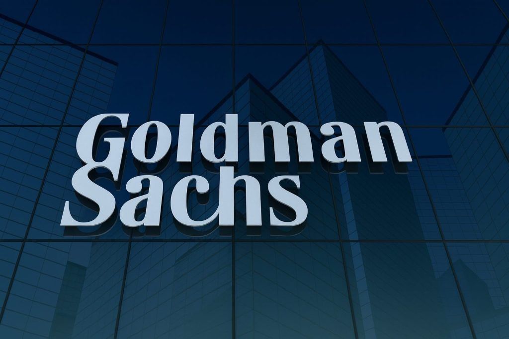 Goldman Sachs Stock Forecast (NYSE: GS): Fresh Highs, New Analyst Targets, and an M&A-Fueled 2026 Setup — What to Know on Dec. 12, 2025