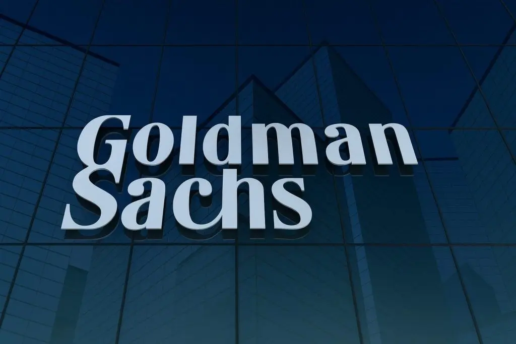 Goldman Sachs Stock Forecast (NYSE: GS): Fresh Highs, New Analyst Targets, and an M&A-Fueled 2026 Setup — What to Know on Dec. 12, 2025