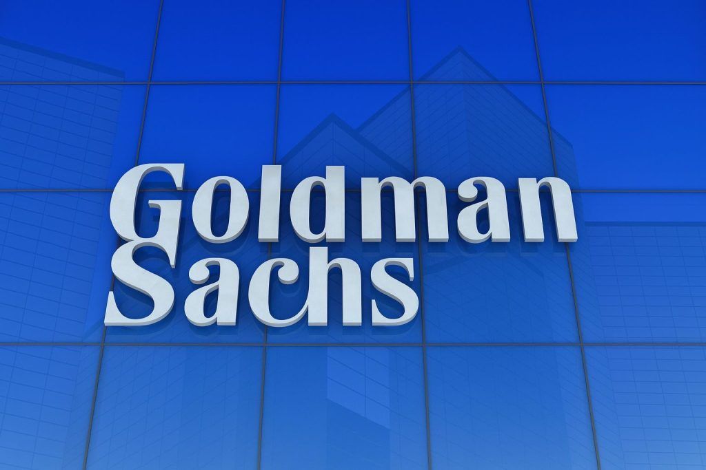 Goldman Sachs Stock (GS) After Hours Today (Dec. 15, 2025): Key News, Forecasts, and What to Watch Before Tuesday’s Market Open