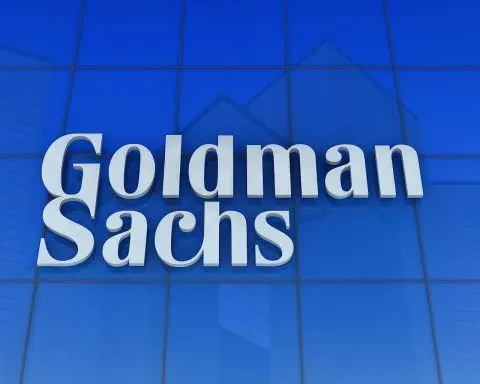 Goldman Sachs Stock (GS) After Hours Today (Dec. 15, 2025): Key News, Forecasts, and What to Watch Before Tuesday’s Market Open