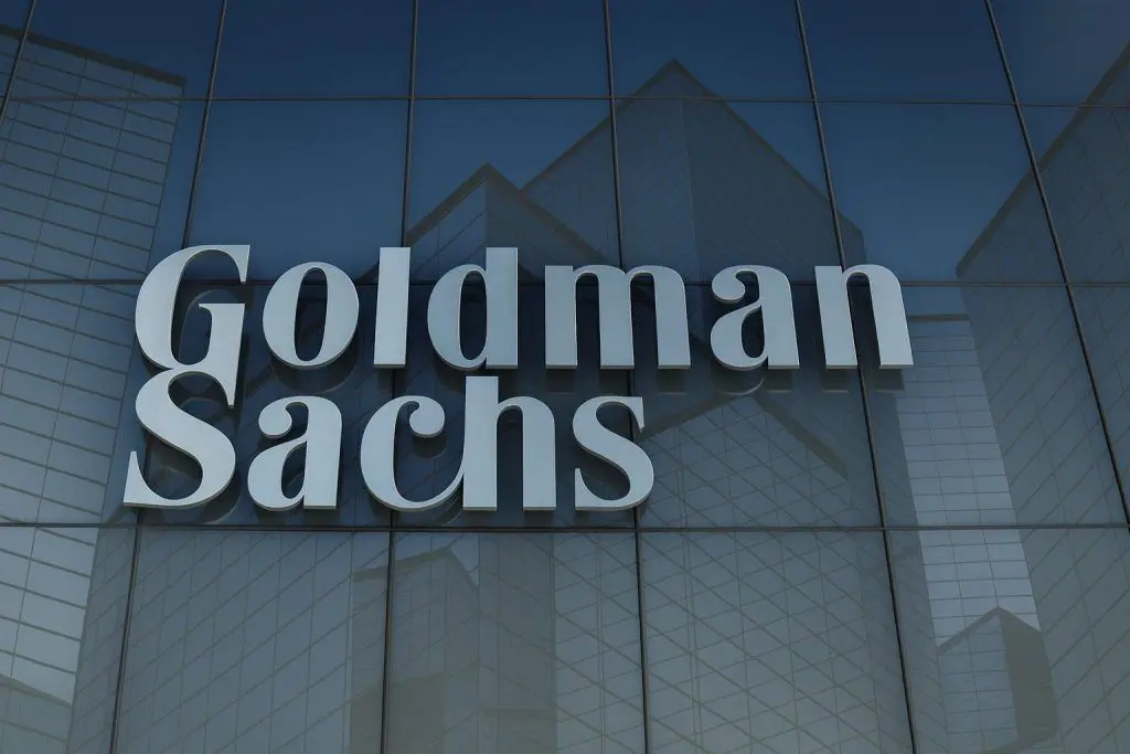 Goldman Sachs Stock (GS) Forecast and Outlook for 2026: M&A Rebound, AI Efficiency Push, and Wall Street Price Targets (Dec. 14, 2025)