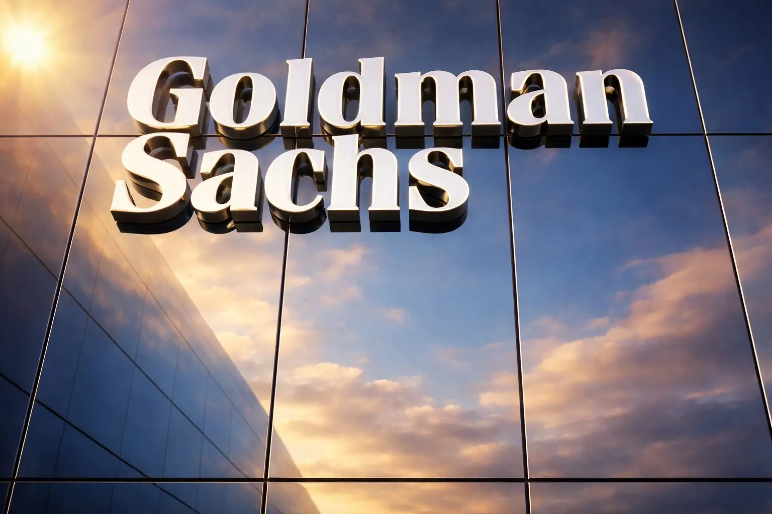 Goldman Sachs Stock (GS) News Today: Shares Near $895 as 2026 Forecasts, UK Deal Fees, and Analyst Targets Drive Attention (Dec. 19, 2025)