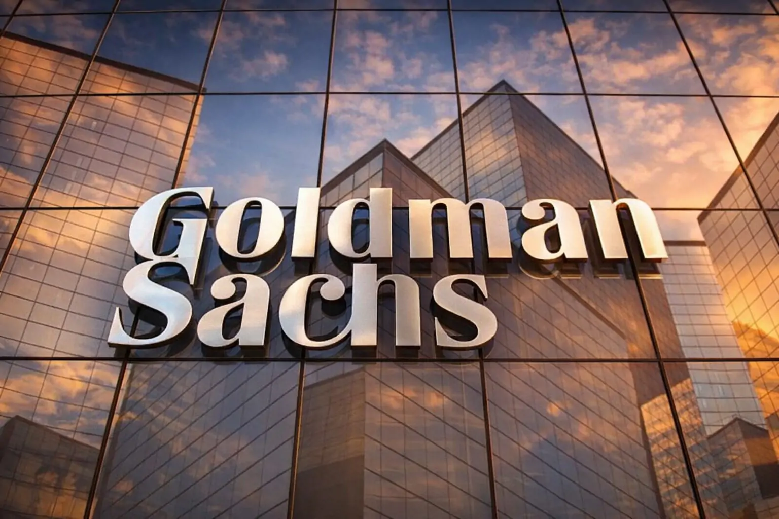 Goldman Sachs Stock (GS) Rises on Dec. 18, 2025: Latest News, Analyst Price Targets, and the 2026 Outlook