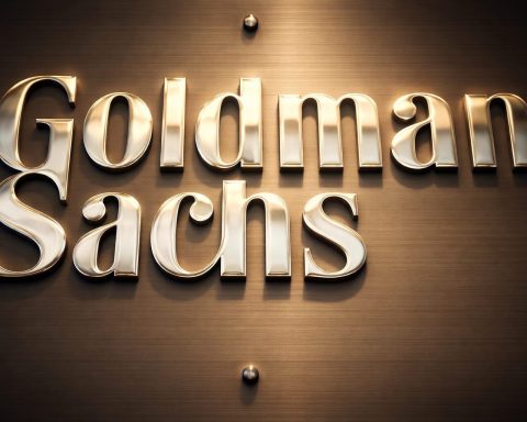 Goldman Sachs Stock (GS): What to Know Before the U.S. Market Opens on Dec. 26, 2025