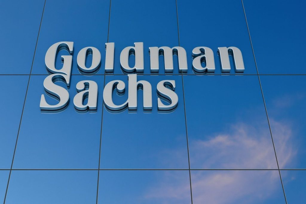 Goldman Sachs Stock Near Record High After Fed Cut: What to Know Before the Market Opens on December 12, 2025